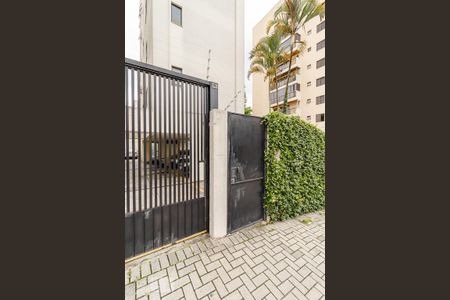 Apartamento para alugar com 70m², 2 quartos e 1 vaga Apartamento para alugar com 70m², 2 quartos e 1 vagaFachada