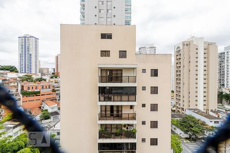 Apartamento para alugar com 70m², 2 quartos e 1 vaga Apartamento para alugar com 70m², 2 quartos e 1 vagaVista da Sala