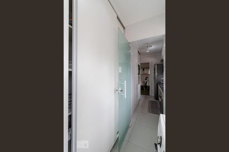 Apartamento para alugar com 70m², 2 quartos e 1 vaga Apartamento para alugar com 70m², 2 quartos e 1 vagaÁrea de Serviço