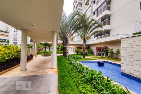 Apartamento à venda com 75m², 2 quartos e 1 vagaÁrea Comum