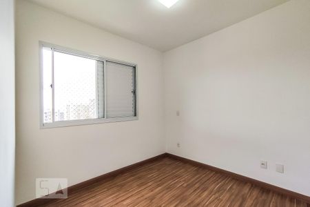 Apartamento à venda com 75m², 2 quartos e 1 vagaSuíte