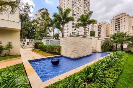 Apartamento à venda com 75m², 2 quartos e 1 vagaÁrea Comum