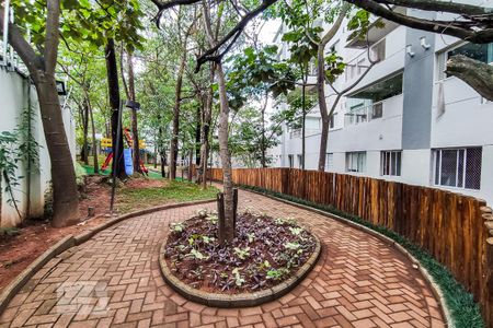 Apartamento à venda com 75m², 2 quartos e 1 vagaÁrea Comum