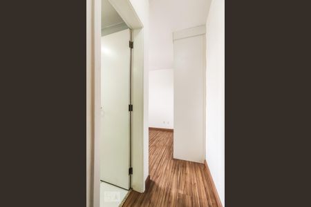 Apartamento à venda com 75m², 2 quartos e 1 vagaSuíte