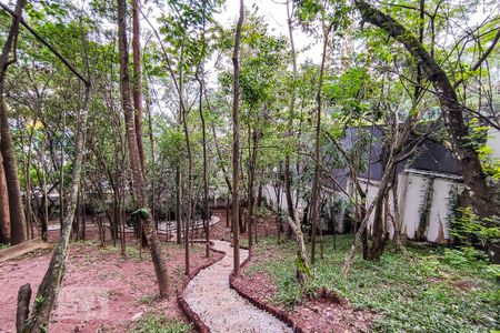 Apartamento à venda com 75m², 2 quartos e 1 vagaÁrea Comum - Área Verde