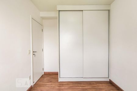 Apartamento à venda com 75m², 2 quartos e 1 vagaQuarto