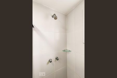 Apartamento à venda com 75m², 2 quartos e 1 vagaBanheiro da Suíte