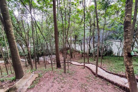 Apartamento à venda com 75m², 2 quartos e 1 vagaÁrea Comum - Área Verde