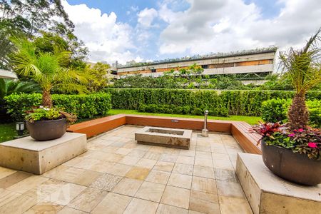 Apartamento à venda com 75m², 2 quartos e 1 vagaÁrea Comum