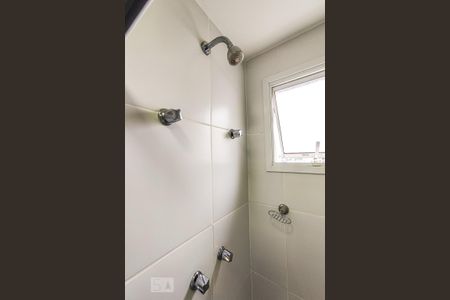 Apartamento à venda com 75m², 2 quartos e 1 vagaBanheiro Social