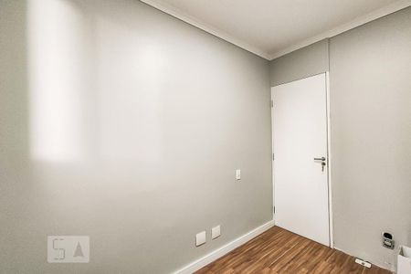 Apartamento para alugar com 67m², 3 quartos e 1 vaga Apartamento para alugar com 67m², 3 quartos e 1 vagaQuarto 1