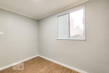 Apartamento para alugar com 67m², 3 quartos e 1 vaga Apartamento para alugar com 67m², 3 quartos e 1 vagaQuarto 2