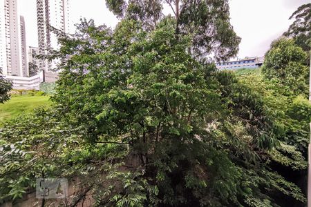 Apartamento para alugar com 67m², 3 quartos e 1 vaga Apartamento para alugar com 67m², 3 quartos e 1 vagaVista da Suíte