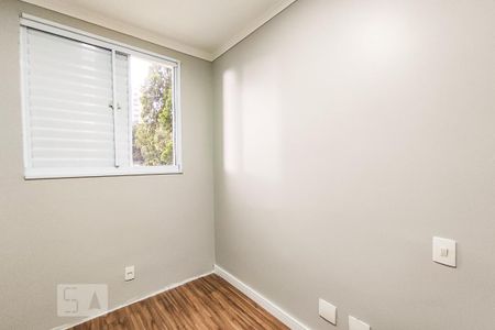 Apartamento para alugar com 67m², 3 quartos e 1 vaga Apartamento para alugar com 67m², 3 quartos e 1 vagaQuarto 1