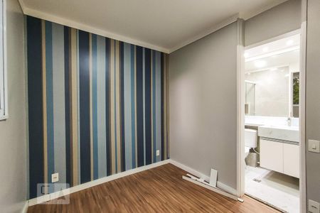 Apartamento para alugar com 67m², 3 quartos e 1 vaga Apartamento para alugar com 67m², 3 quartos e 1 vagaSuíte