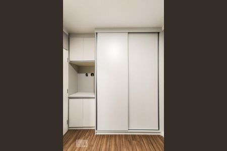 Apartamento para alugar com 67m², 3 quartos e 1 vaga Apartamento para alugar com 67m², 3 quartos e 1 vagaSuíte