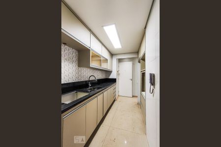Apartamento para alugar com 67m², 3 quartos e 1 vaga Apartamento para alugar com 67m², 3 quartos e 1 vagaCozinha