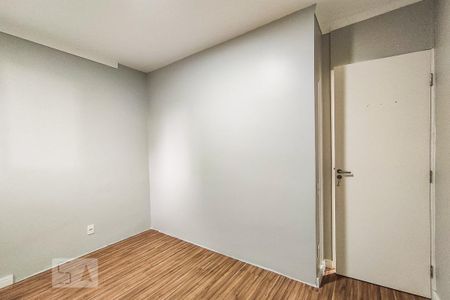 Apartamento para alugar com 67m², 3 quartos e 1 vaga Apartamento para alugar com 67m², 3 quartos e 1 vagaQuarto 2