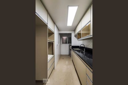 Apartamento para alugar com 67m², 3 quartos e 1 vaga Apartamento para alugar com 67m², 3 quartos e 1 vagaCozinha