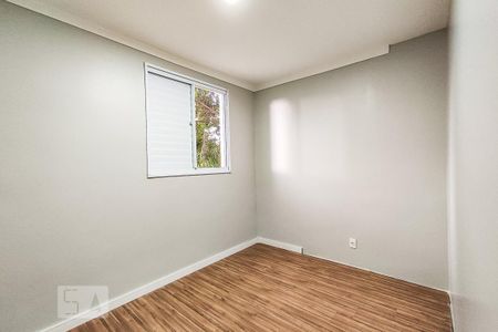 Apartamento para alugar com 67m², 3 quartos e 1 vaga Apartamento para alugar com 67m², 3 quartos e 1 vagaQuarto 2