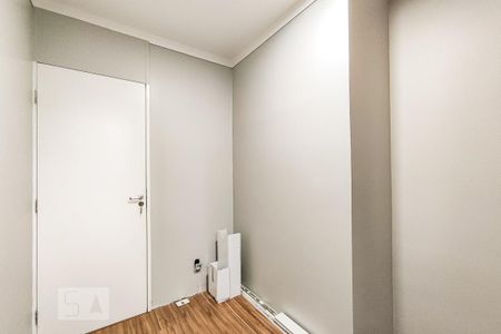 Apartamento para alugar com 67m², 3 quartos e 1 vaga Apartamento para alugar com 67m², 3 quartos e 1 vagaQuarto 1