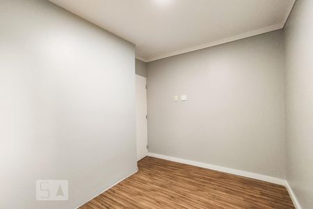 Apartamento para alugar com 67m², 3 quartos e 1 vaga Apartamento para alugar com 67m², 3 quartos e 1 vagaQuarto 2