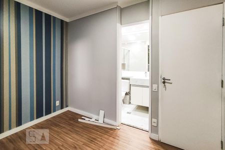 Apartamento para alugar com 67m², 3 quartos e 1 vaga Apartamento para alugar com 67m², 3 quartos e 1 vagaSuíte