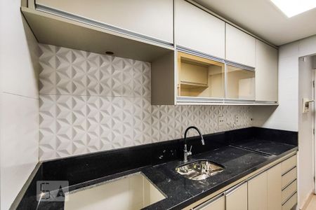 Apartamento para alugar com 67m², 3 quartos e 1 vaga Apartamento para alugar com 67m², 3 quartos e 1 vagaCozinha