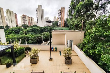 Apartamento para alugar com 67m², 3 quartos e 1 vaga Apartamento para alugar com 67m², 3 quartos e 1 vagaVista Quarto 1