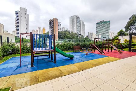 Apartamento para alugar com 67m², 3 quartos e 1 vaga Apartamento para alugar com 67m², 3 quartos e 1 vagaÁrea Comum - Piscina