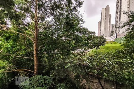 Apartamento para alugar com 67m², 3 quartos e 1 vaga Apartamento para alugar com 67m², 3 quartos e 1 vagaVista da Suíte