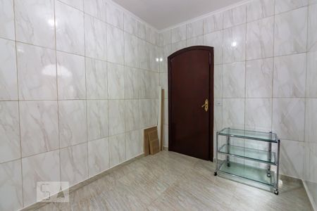 Casa à venda com 385m², 4 quartos e 4 vagas Casa à venda com 385m², 4 quartos e 4 vagasEscritório