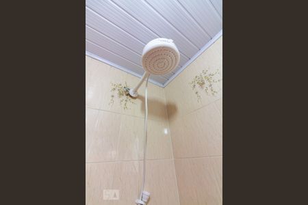 Casa à venda com 385m², 4 quartos e 4 vagas Casa à venda com 385m², 4 quartos e 4 vagasBanheiro da Suíte Master 1