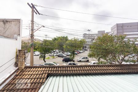 Casa à venda com 385m², 4 quartos e 4 vagas Casa à venda com 385m², 4 quartos e 4 vagasVista