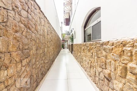 Casa à venda com 385m², 4 quartos e 4 vagas Casa à venda com 385m², 4 quartos e 4 vagasQuintal