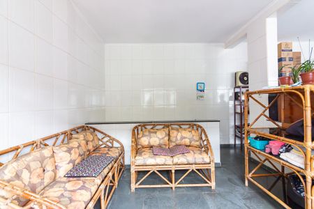 Casa à venda com 385m², 4 quartos e 4 vagas Casa à venda com 385m², 4 quartos e 4 vagasSalão de Festas