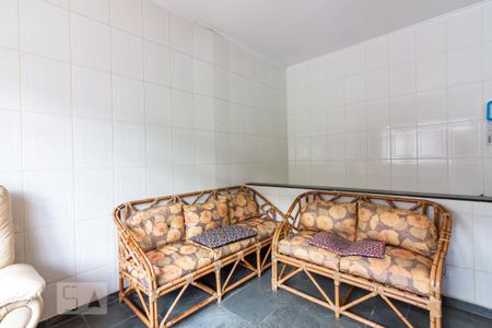 Casa à venda com 385m², 4 quartos e 4 vagas Casa à venda com 385m², 4 quartos e 4 vagasSalão de Festas