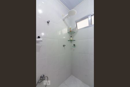 Casa à venda com 385m², 4 quartos e 4 vagas Casa à venda com 385m², 4 quartos e 4 vagasBanheiro