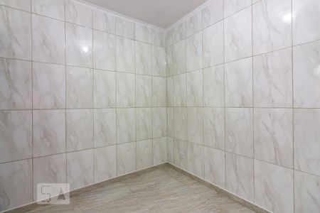 Casa à venda com 385m², 4 quartos e 4 vagas Casa à venda com 385m², 4 quartos e 4 vagasEscritório