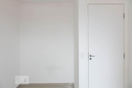 Apartamento para alugar com 40m², 2 quartos e 1 vagaQuarto 2