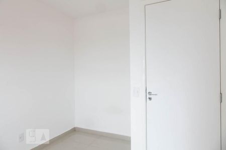 Apartamento para alugar com 40m², 2 quartos e 1 vagaQuarto 2