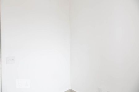 Apartamento para alugar com 40m², 2 quartos e 1 vagaQuarto 1 