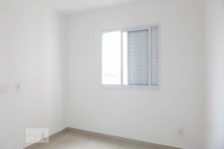 Apartamento para alugar com 40m², 2 quartos e 1 vagaQuarto 2