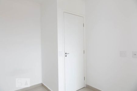 Apartamento para alugar com 40m², 2 quartos e 1 vagaQuarto 2