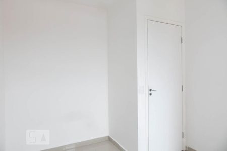 Apartamento para alugar com 40m², 2 quartos e 1 vagaQuarto 2