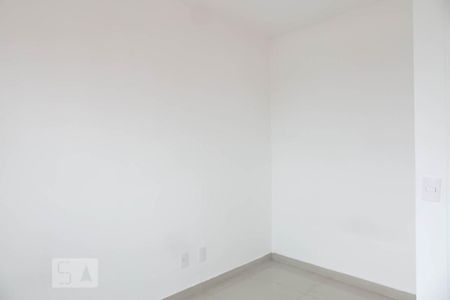 Apartamento para alugar com 40m², 2 quartos e 1 vagaQuarto 2
