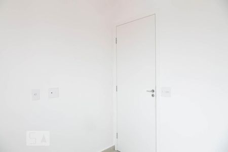 Apartamento para alugar com 40m², 2 quartos e 1 vagaQuarto 1 