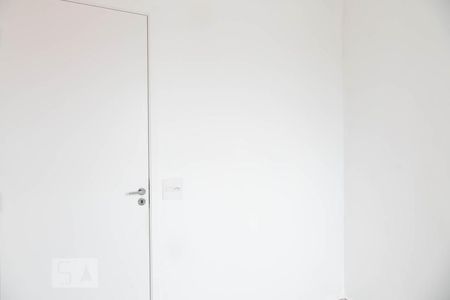 Quarto 1  de apartamento para alugar com 2 quartos, 40m² em Jardim Helena, São Paulo
