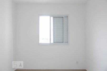 Apartamento para alugar com 40m², 2 quartos e 1 vagaQuarto 2
