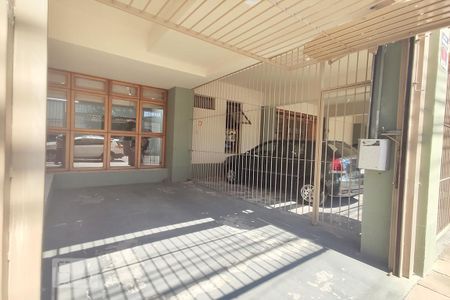 Apartamento para alugar com 60m², 1 quarto e sem vagaBox